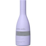 Crème Spoeling - Violette Pigmenten - Vegan - Voor Blond en Grijs Haar
