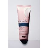 BJÖRN AXÉN Haarmasker - 200 ml - Anti-Frizz - Organische Arganolie - Sheaboter