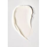 BJÖRN AXÉN Haarmasker - 200 ml - Anti-Frizz - Organische Arganolie - Sheaboter