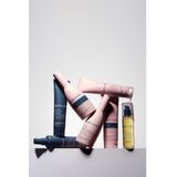 BJÖRN AXÉN Haarmasker - 200 ml - Anti-Frizz - Organische Arganolie - Sheaboter