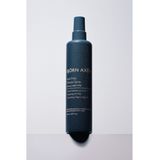 Haarlak - Voedende Leave-In Spray - Met Hittebescherming - Veganistisch