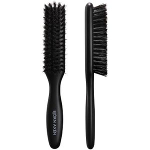 Björn Axén Smooth And Shine Brush