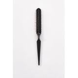 Bjorn Axen Volume Brush Styling & Detangling 1 stuk