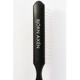 Bjorn Axen Volume Brush Styling & Detangling 1 stuk