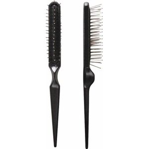 Bjorn Axen Volume Brush Styling & Detangling 1 stuk