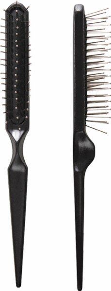 Bjorn Axen Volume Brush Styling & Detangling 1 stuk