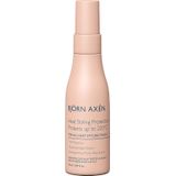 Bjorn Axen Heat Styling Protection Travel Size 50ml