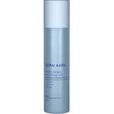 BJÖRN AXÉN Megafix Hairspray Super Strong Hold 250 ml