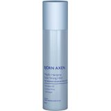 Björn Axén Style Megafix Hairspray 80 ml