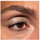 LH Cosmetics - Crayon Zhao Flash - Make-Up - Kleur - Romige Formule