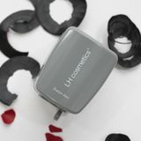 Sharpe Diem - Puntenslijper - Inclusief Container - Voor Crayons