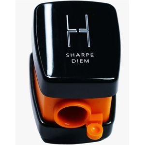 LH cosmetics Brushes & Tools Sharpe Diem Sharpener