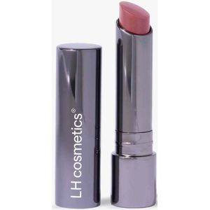 LH cosmetics Fantastick Multi-use Lipstick SPF15 Goldstone