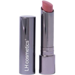 Fantastick Lipstick - Transparant - Veganistisch - SPF 15