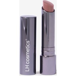 LH cosmetics - Fantastick Lips - Pink Opal - Lipstick - Veganistisch - SPF 15