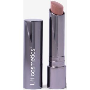 LH cosmetics Fantastick Multi-use Lipstick SPF15 Pink Opal