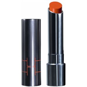 LH cosmetics Fantastick Cultured