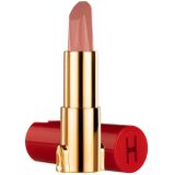 LH Cosmetics Majestick Light beige