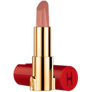 LH cosmetics  Majestick Light Beige