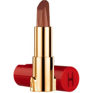 LH Cosmetics - Majestick - Lippenstift - Sepia