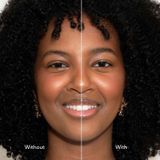 Infinity Power Brows - Maximum Hold Tinted Brow Gel - Transparant - 10ml