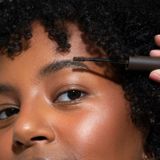 Infinity Power Brows - Maximum Hold Tinted Brow Gel - Transparant - 10ml