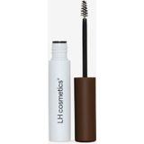 Infinity Power Brows - Maximum Hold Tinted Brow Gel - Transparant - 10ml