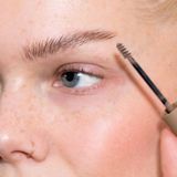 LH Cosmetics - Infinity Power Brows - Wenkbrauwgel - Taupe - 4 ml