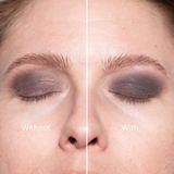 LH cosmetics Till The End Eyeshadow Primer Crease no more