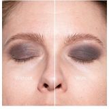 Oogschaduw Primer - Kleurloos - Marine Lavendelextract