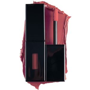 Velvet Couture - Lippenstift - Fluweelzacht - Semi-Matte - 5 Tinten