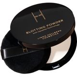 LH cosmetics Blotting Powder (6g)