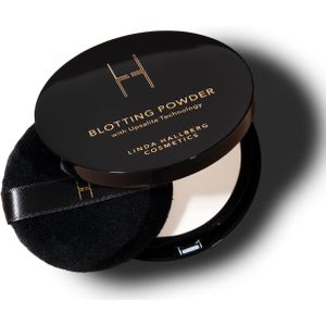 LH cosmetics Blotting Powder 6 g