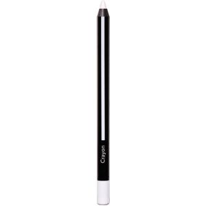LH Cosmetics - Crayon - Lipliner - Verschillende Tint - Waterproof