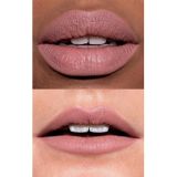 LH cosmetics - Crayon - Lipliner - Mellow Mauve - Waterproof
