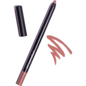 LH Cosmetics - Crayon - Lipliner - Verschillende Tinten