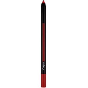 LH cosmetics - Crayon - Lipliner - Cherry