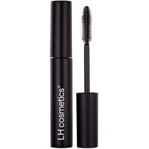 LH Cosmetics Infinity Power Lash Soft Volume