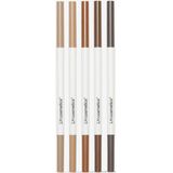 LH cosmetics Infinity Brow Pen Taupe
