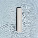 On set - Prep Fix Refresh - Make-up Primer - Veganistisch