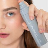 On set - Prep Fix Refresh - Make-up Primer - Veganistisch