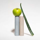 On set - Prep Fix Refresh - Make-up Primer - Veganistisch