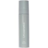 On set - Prep Fix Refresh - Make-up Primer - Veganistisch