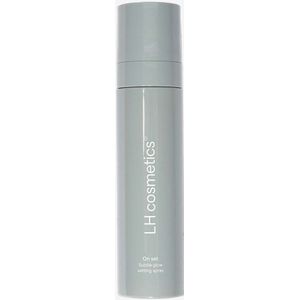 On set - Prep Fix Refresh - Make-up Primer - Veganistisch