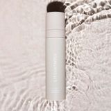 On set - Setting Spray - 100ml - Vegan