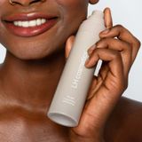 On set - Setting Spray - 100ml - Vegan