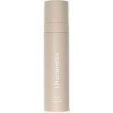 On set - Setting Spray - 100ml - Vegan