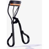 Eyes Wide Open - Wimperkruller - Nikkelvrij - Inclusief Extra Kussentje