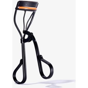 Eyes Wide Open - Wimperkruller - Nikkelvrij - Inclusief Extra Kussentje