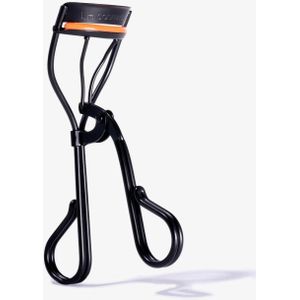 LH cosmetics Eyes Wide Open Eyelash Curler